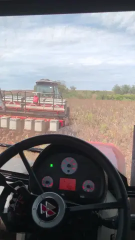 #agro #2022tiktok #plantiosoja #viral #agricultura #agronaopara #agriculture 
