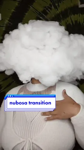 Replying to @eairyzero I do wish I was a cloud 🥺 #dreamcore #dreamcoreaesthetic #dreamcoretiktok  #weirdcore #weirdcoreaesthetic #transition #cloud #cloudhead #objecthead #objectheadcosplay #objectheadtiktok #cosplay #occosplay #cosplayer #cosplaygirl 