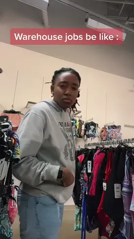 It be the standing for me. That’s why ALDIs winning #aldi #warehouse #warehouseworker #fyp #jokes