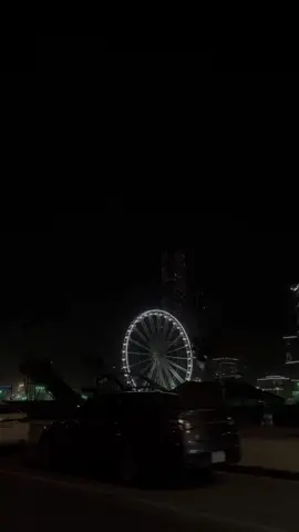 #اكلسبور #explor #fypシ #foreyoupage #saudi #السعودية #الرياض #riyadh #ماجد_المهندس 