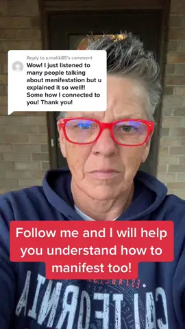 Replying to @s.malik89 #howtomanifest #manifesting #lawofattraction #abrahamhicks #manifest #fyp #abundancemindset #raiseyourvibration 
