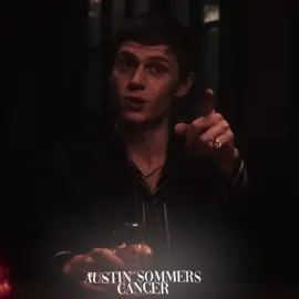 who did you get? part 1 is a few videos back! #americanhorrorstory #evanpetersedit #ahs #evanpeters #rorymonahan #kaianderson #edwardmott 