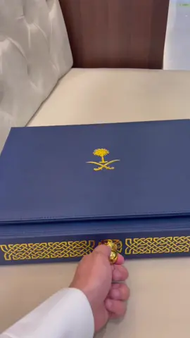 #بلويفارد #الرياض #اكسبلور