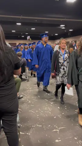 #graduation #graduationfail