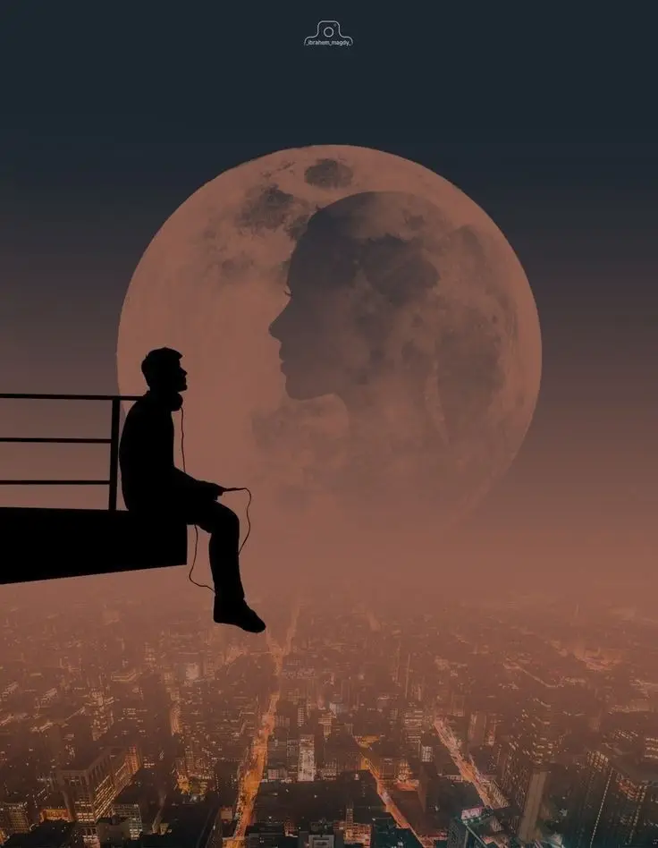 #صورحزينه #صورHD 