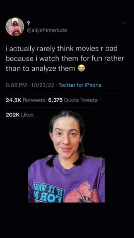 Rant time apparently #fyp #filmtok #film #movies #greenscreen 