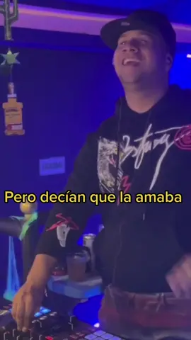 y Quien Es Deseo ,🔥 Salseteo Del Bueno #Salsa #SalsaBaul #fyp #parati 