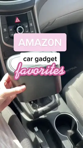 Car gadgets and accessories you need #caraccessories #cargadgets #carmusthaves #carfavorites #cargadgetsdeals #gadgetsforcar #coolcargadgets #carfinds 
