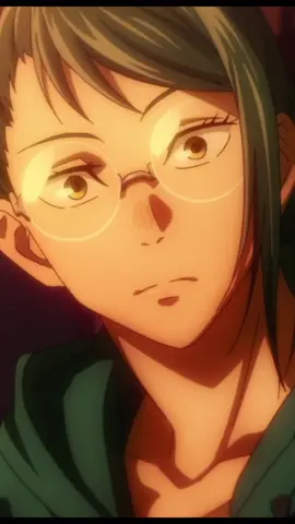 #jujutsukaisen #jujutsukaisen0 #yutaokkotsu #makizenin #fypシ゚viral #fypシ #animeedit #viral #fypage #parati #doblajelatino #animelatino