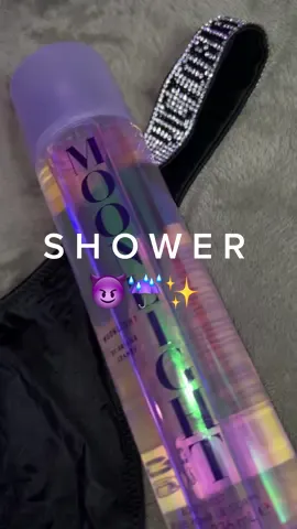 shower ✨. IG; _Esther1508 🥵🫣 #fypage #janai15 #fypシ #parati #shower #bathroutine #victoriassecret 