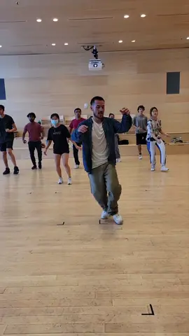 Come experience hip hop at Princeton! Co-curricular dance classes every Saturday at 1:30 pm. All experience levels welcome! #princeton #princetonuniversity #lewiscenterforthearts #dance #hiphop 