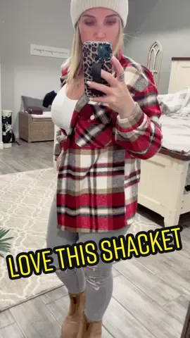 Just a little cooler please 🙏🏻 #StemDrop001 #sweaterweather #ugglife #platformuggs #fallish #amazonfavorites #amazonshacket #amazonstorefront 