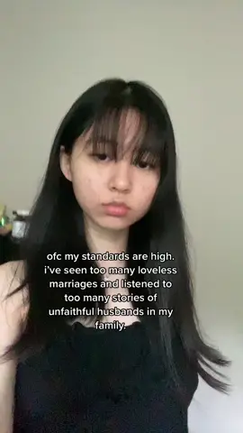 ramen and kimchi >>>> #fyp 