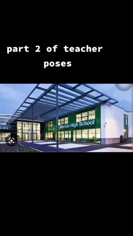 #funny #fyp #uk #DidYouYawn #StemDrop001 #highschool #allertonhighschool 