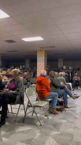 #fashionshow #first #fashion  