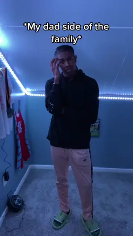 It’s just better😌 #fyp #foryou #viral 