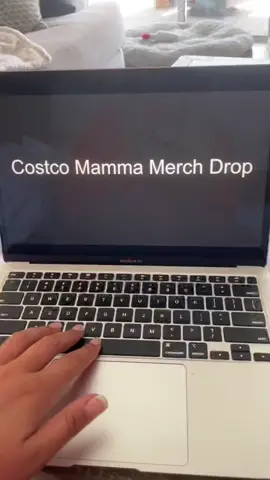 Merchandise is back!! Go check out the link in our bio to get yours 😁 Updated fall colors now available! #costcomamma #bonfire #merch #foru #foryoupage 