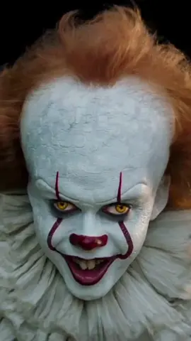 Todos flotan #it #eso #halloween #payaso #clown #terror #stephenking #miedo #horror #paranormal #edit #escena #parati ##4k #billskarsgård #jackdylangrazer #fyp #foryoupage 