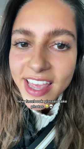 they also play music & the speaker is right by your ears 😂😂😂