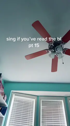 sing if you’ve read the bl pt 15 #bl #greenscreen 
