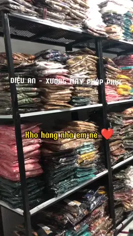 Nguồn Sỉ Đồ Lam Chất Lượng - Nguồn Sỉ Pháp Phục Quần Áo Đi Chùa - Xưởng sản xuất Pháp phục thiết kế #phapphucdieuan #dolamdichua #phapphuc #bodilechua #siphapphuc #sidolam #siquanaodichua 