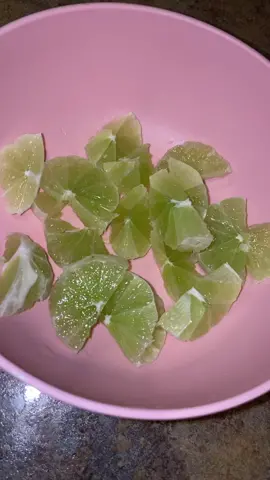 Antojo cumplido 🤤🤭 #fyp 