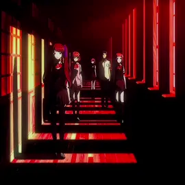 kouichi’s dream #anotheranime #anotheranimeedit #animeanother #horroranime #meimisaki #meimisakiedit #misakimei #misakimeiedit #kouichisakakibara #sakakibarakouichi #izumiakazawa #akazawaizumi #anime #animeedit #horroranimeedit 