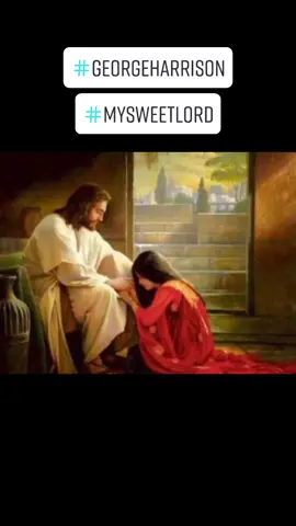 #CapCut  #georgeharrison #mysweetlord🙏❤️ #ayudameseñor #70s #viral #comparteestevideo #siguemeporfavoooor💗 