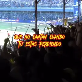 YO SE QUE DUELE… #barcelona #bsc #idolo #emelec #emeleb #suroscura #suroscuraecuador💛🇧🇪👊 @Club Sport Emelec @barcelonascoficial 