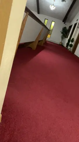 #fupシ #scare #scaring #scared #jumpscare #scareprank #scaringkim #scream #fyp #viral #viralvideo #fypyou #fypage #scaringpeople #scarekim #halloween #church #churchtiktok 