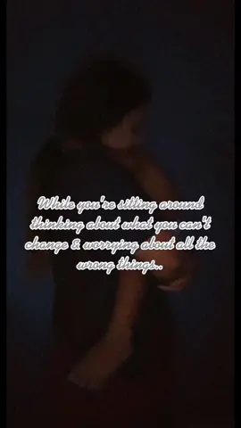💛💛