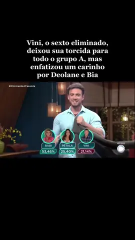 #viral #portaldosartistas #vaiprofycaramba ##afazenda##fy