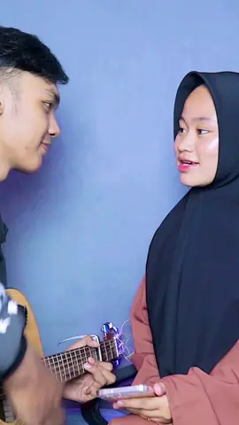 Tonton sampai akhir🤭❤ (YouTube : Ivan keun) #ivansany #cintaterlarang #semogatiadayangterluka #walauengkaumilikkekasihmu #cintakitatakadayangtau 