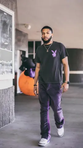 I fw this trend #fyp #CapCut #fashiontiktok #fypシ゚viral 