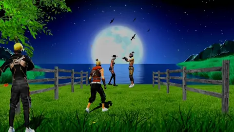 YO MUTU DUKHDA🥺#freefire #foryou #tiktoknepal #viral #trending #fyp #song 