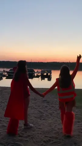 my only personality trait is birch trail