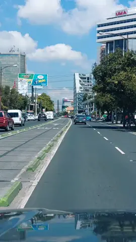 #Guatemala Ciudad Capital ❤️☺️😍🤗😎🇬🇹✈️🍺💯#Enamorado de la vida 😎🤗😍☺️🇬🇹✈️🍺💯#Ser feliz es gratis ❤️❤️❤️#TikTokero viajero 🇬🇹🇲🇽🇺🇲🇳🇮🇭🇳🇸🇻🇨🇷☺️🤗😎❤️🍺💯#Te amoooo😎🤗☺️😍❤️🍺💯