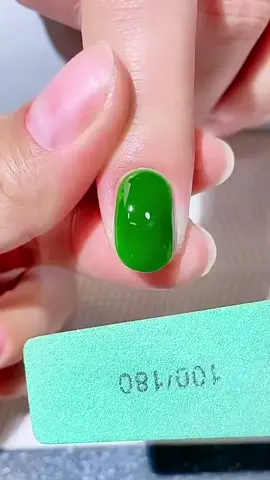 Magic nail polish remover #nails #nailart #nailtutorial #nailtech #diynails #nailspolish #nailssalon #glitternails #nailtips #nailremoval #fyp 