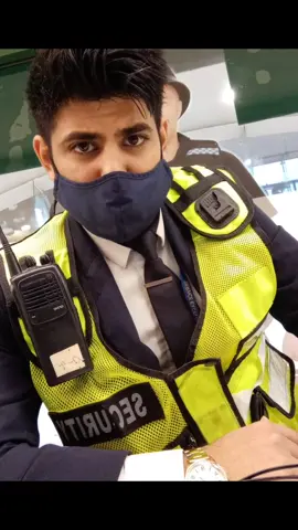 my job i been working for 2 years now  #work #worksecurity #tss #securityguard #tesco #waitrose #morrison #boots #highwycombe🇬🇧 #slough #uk #aylesbury #Reading #chesham #stokenchurch #makingmoney #money #workinghard #guard #securityofficer #tiktok 