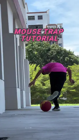 Up your game with this skill move 🐭⚽️ #fyp #soccerboy #Soccer #football #viral #fypシ #footballskills 