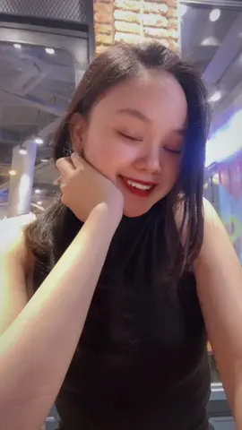 OLA OLA #youaremylove #fypシ #weekent #tiktok 