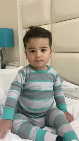 El esta tremendo 😂😂😂