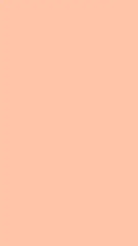 El mejor tono de llamada🤭#parati #tonodellamada #tierni #fly #foryou #ppppppppppppppppppppppppppppppppppppppppppp #viraltiktok #donald #disneychanellentiktok 