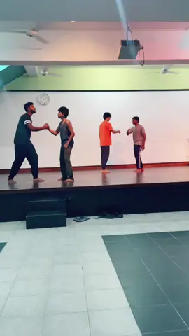 Staford International School #dance #choroegraphy #student #students #school #schoollife #tiktok #tiktoksrilanka #lovely #people #teacher #hiphop #bollywood #danceact #ceylon_tik_tok 