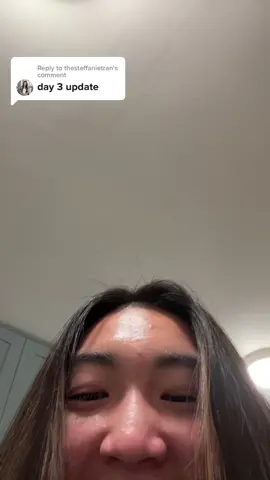 Replying to @thesteffanietran 