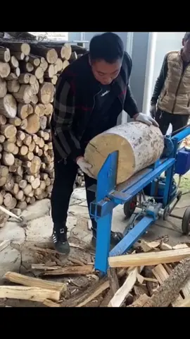 #foryou #viral #idea #machine #satisfying #trending 