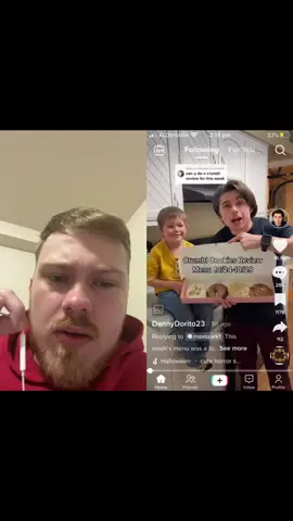 #duet with @tgy_offical #fyp #crumblcookies #dannydorito #thatmyfavorite #brendang 