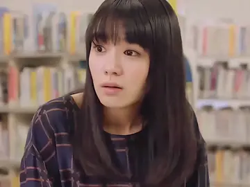 her pov #lovestoriesfromfukuoka13 #nao #suginoyosuke #jmovie #fyp #tiktokph 