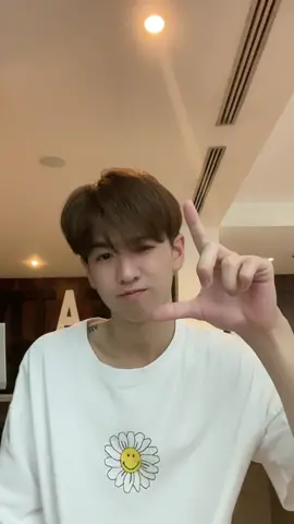 사랑해용😉🫶🏻