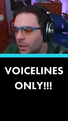 VOICELINES ONLY!!! #eft #escapefromtarkov #twitchclip #tarkovmemes #tarkovclips #tarkov #twitchstreamer #VOIP #GamingOnTikTok